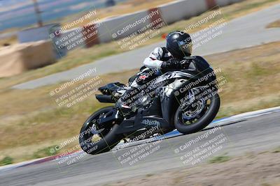 media/May-08-2023-Lets Ride (Mon) [[afc23fd900]]/B Group/1120am (Sunrise)/